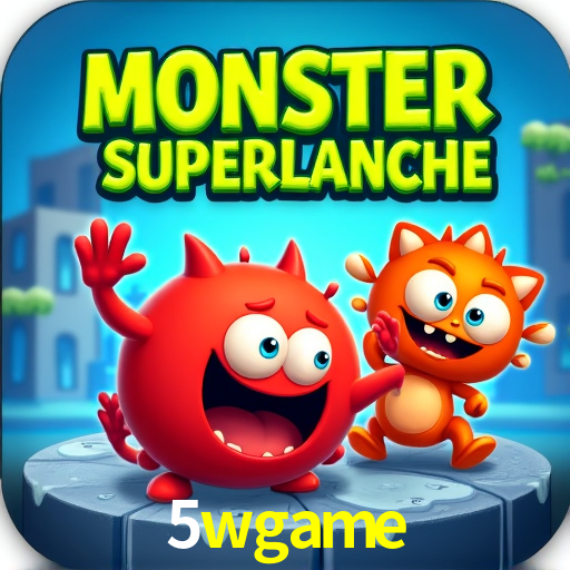 Cassino Online Seguro 5wgame