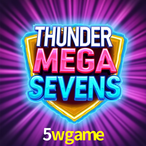 Bonus na Cassino Online 5wgame