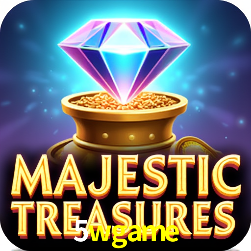 Jogos de Cassino 5wgame