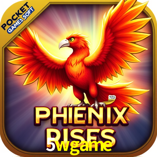 5wgame Login Rápido